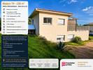 Vente Maison Lecci  20137 4 pieces 100 m2