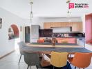 Vente Maison Saint-andre-de-majencoules  30570 8 pieces 220 m2