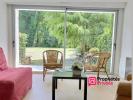 Vente Maison Neufchatel-hardelot  62152 2 pieces 52 m2