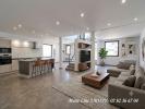 Vente Appartement Graveson  13690 5 pieces 160 m2