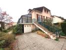 Vente Maison Saint-doulchard  18230 6 pieces 144 m2