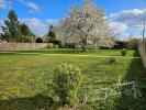 Vente Terrain Pussay  91740 350 m2