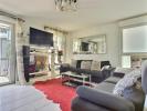 Vente Appartement Bordeaux  33300 3 pieces 63 m2