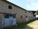 Vente Maison Saint-pantaleon-de-larche  19600 700 m2