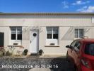 Vente Maison Montataire  60160 3 pieces 52 m2