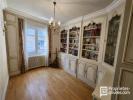 Vente Maison Saint-hilaire-du-harcouet  50600 9 pieces 184 m2