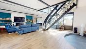 Vente Maison Clery-saint-andre  45370 8 pieces 252 m2
