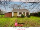 Vente Maison Thuit-anger  27370 3 pieces 65 m2