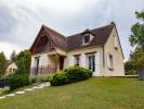 Vente Maison Fitz-james  60600 5 pieces 121 m2