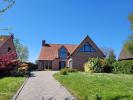 Vente Maison Nomain  59310 6 pieces 190 m2