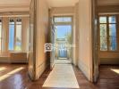 Vente Maison Perigueux  24000 8 pieces 236 m2