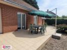 Vente Maison Camiers  62176 4 pieces 86 m2
