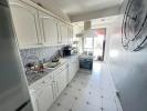 Vente Appartement Marseille-13eme-arrondissement  13013 4 pieces 80 m2