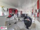 Vente Appartement Thionville  57100 4 pieces 82 m2
