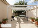 Vente Terrain Hyeres 83400 300 m2