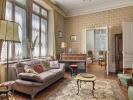 Vente Maison Aix-les-bains  73100 12 pieces 341 m2