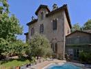 Vente Maison Carcassonne  11000 15 pieces 320 m2