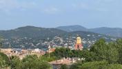 Vente Maison Saint-tropez  83990 4 pieces 115 m2