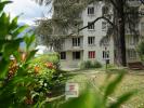 Vente Appartement Villard-bonnot  38190 4 pieces 70 m2