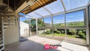 Vente Maison Boulogne-sur-mer  62200 8 pieces 227 m2