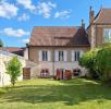 Vente Maison Mirande  32300 4 pieces 156 m2