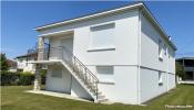 Vente Maison Niort  79000 5 pieces 144 m2