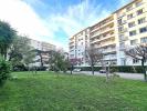 Vente Appartement Toulon  83200 4 pieces 66 m2
