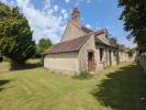 Vente Maison Belhomert-guehouville  28240 2 pieces 60 m2