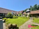 Vente Prestige Saint-leonard  62360 28 pieces 688 m2