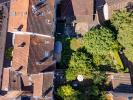 Vente Prestige Caluire-et-cuire  69300 7 pieces 200 m2