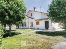 Vente Maison Brocas  40420 7 pieces 151 m2
