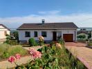Vente Maison Grand-charmont  25200 5 pieces 74 m2