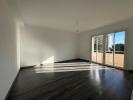 Vente Appartement Ajaccio  20000 4 pieces 84 m2