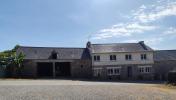 Vente Maison Graces  22200 6 pieces 143 m2