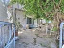 Vente Maison Ancone  26200 4 pieces 125 m2