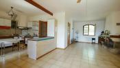 Vente Maison Moissac 82200 4 pieces 94 m2