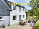 Vente Maison Trelevern  22660 7 pieces 170 m2