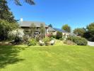 Vente Maison Suce-sur-erdre  44240 8 pieces 174 m2