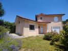 Vente Maison Buisse  38500 5 pieces 115 m2