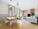 Vente Maison Saint-hippolyte  33330 4 pieces 81 m2