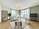 Vente Maison Saint-hippolyte  33330 6 pieces 130 m2