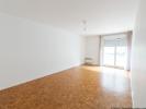 Vente Appartement Villeurbanne  69100 3 pieces 72 m2
