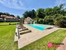 Vente Maison Wimille  62126 11 pieces 353 m2