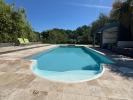 Vente Maison Salleboeuf  33370 11 pieces 354 m2