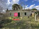 Vente Maison Illats  33720 4 pieces 69 m2