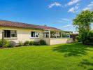 Vente Maison Cenon  33150 5 pieces 85 m2