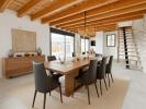 Vente Maison Leognan  33850 4 pieces 110 m2