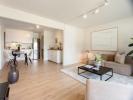 Location Appartement Marseille Cr Julien 13000 2 pieces 40 m2