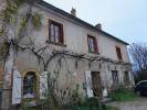 Vente Maison Limogne-en-quercy LIMOGNE 46260 7 pieces 156 m2