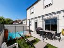 Vente Maison Montredon-des-corbieres  11100 5 pieces 120 m2